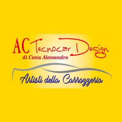 AC TECNOCAR DI CANU ALESSANDRO & C. SNC